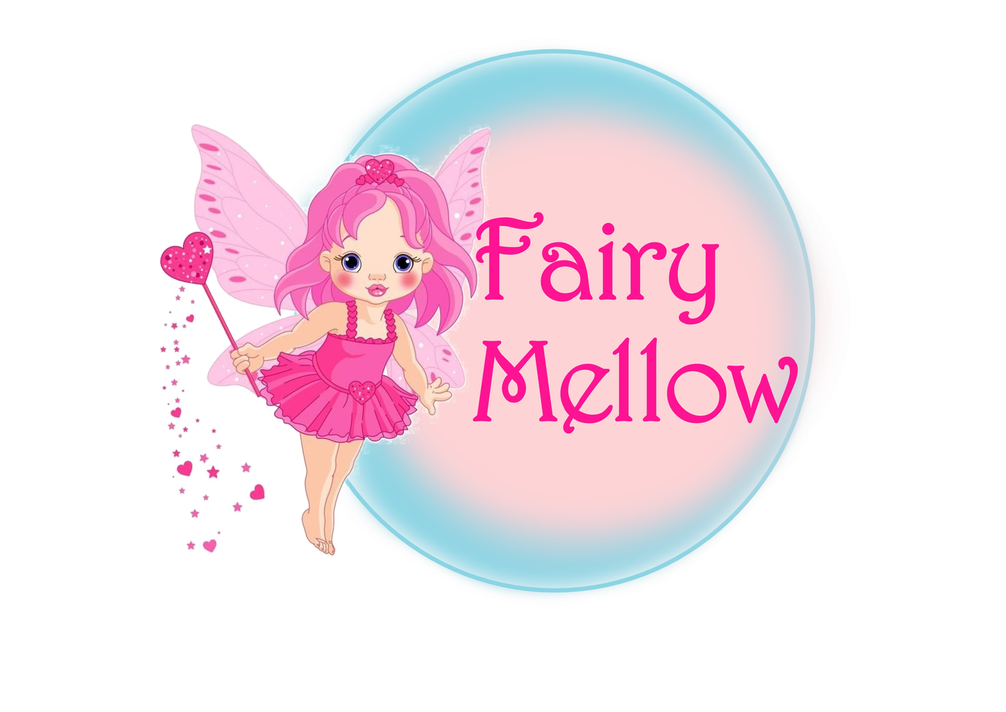 Fairymellow